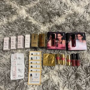 Skincare bundle